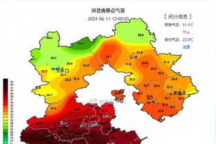 独中两元！加布里埃尔是本赛季英超目前进球最多的后卫